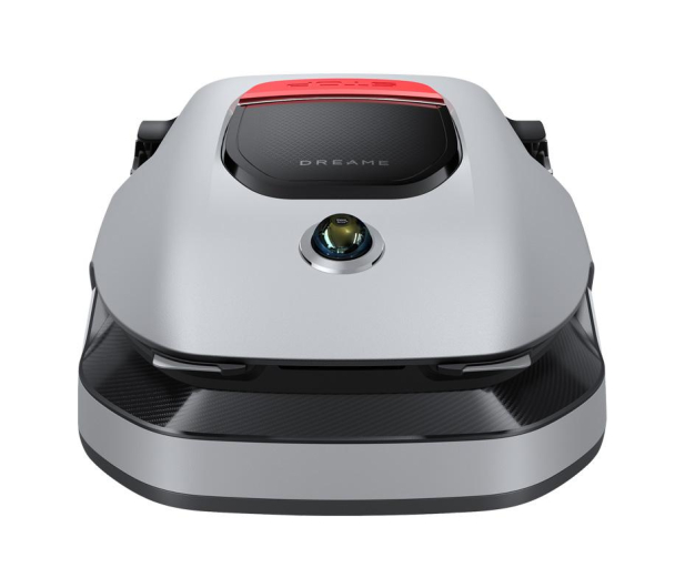 Dreame Robot koszący A1 Pro 2000 - 1325382 - zdjęcie 2